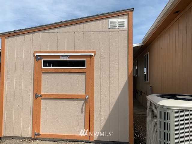 229 Rancho Villa Walla Walla, WA 99362 - Photo 17 of 20 Gallery Image 17