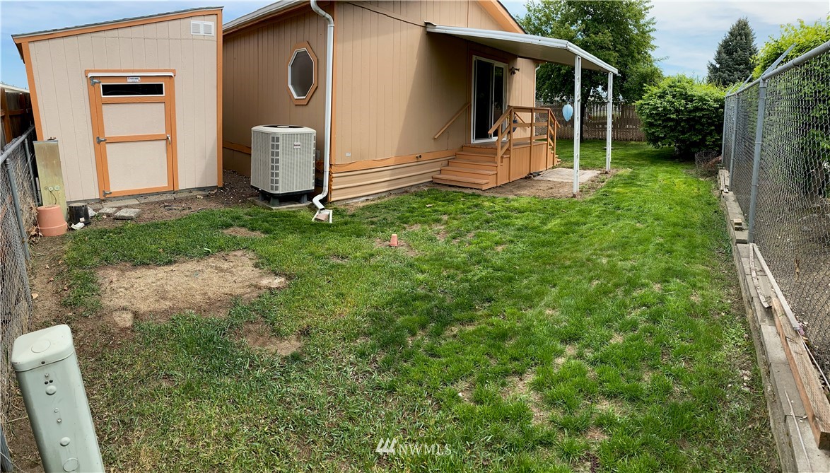229 Rancho Villa Walla Walla, WA 99362 - Photo 19 of 20 Gallery Image 19