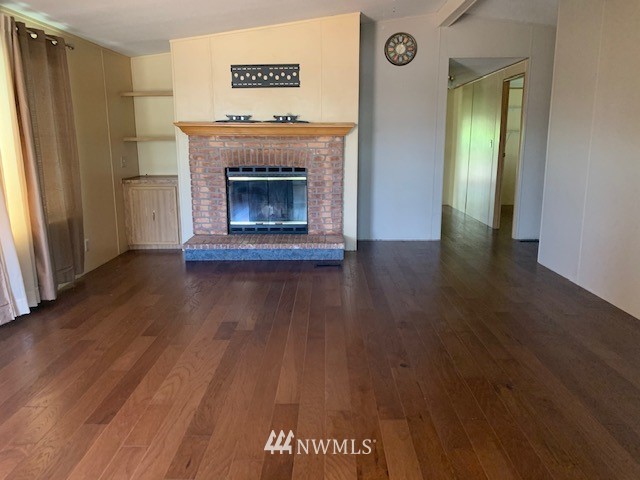 229 Rancho Villa Walla Walla, WA 99362 - Photo 4 of 20 Gallery Image 4