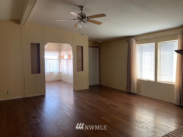 229 Rancho Villa Walla Walla, WA 99362 - Photo 5 of 20 Gallery Image 5