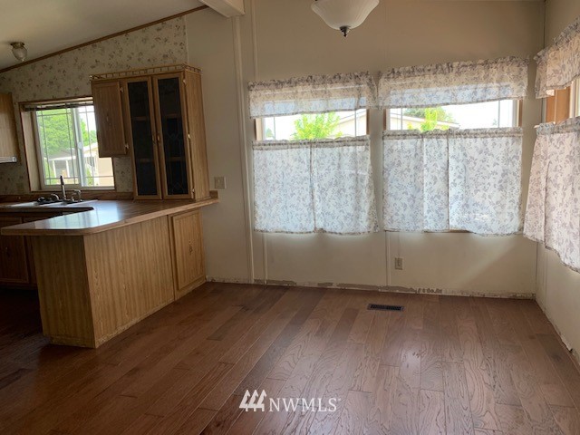 229 Rancho Villa Walla Walla, WA 99362 - Photo 6 of 20 Gallery Image 6