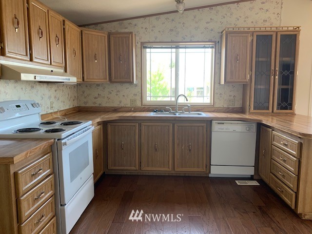 229 Rancho Villa Walla Walla, WA 99362 - Photo 7 of 20 Gallery Image 7