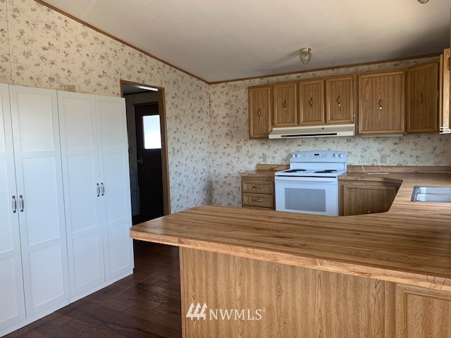 229 Rancho Villa Walla Walla, WA 99362 - Photo 8 of 20 Gallery Image 8