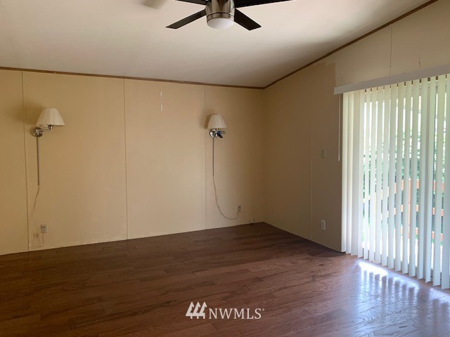 229 Rancho Villa Walla Walla, WA 99362 - Photo 9 of 20 Gallery Image 9