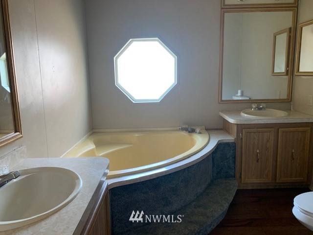 229 Rancho Villa Walla Walla, WA 99362 - Photo 10 of 20 Gallery Image 10