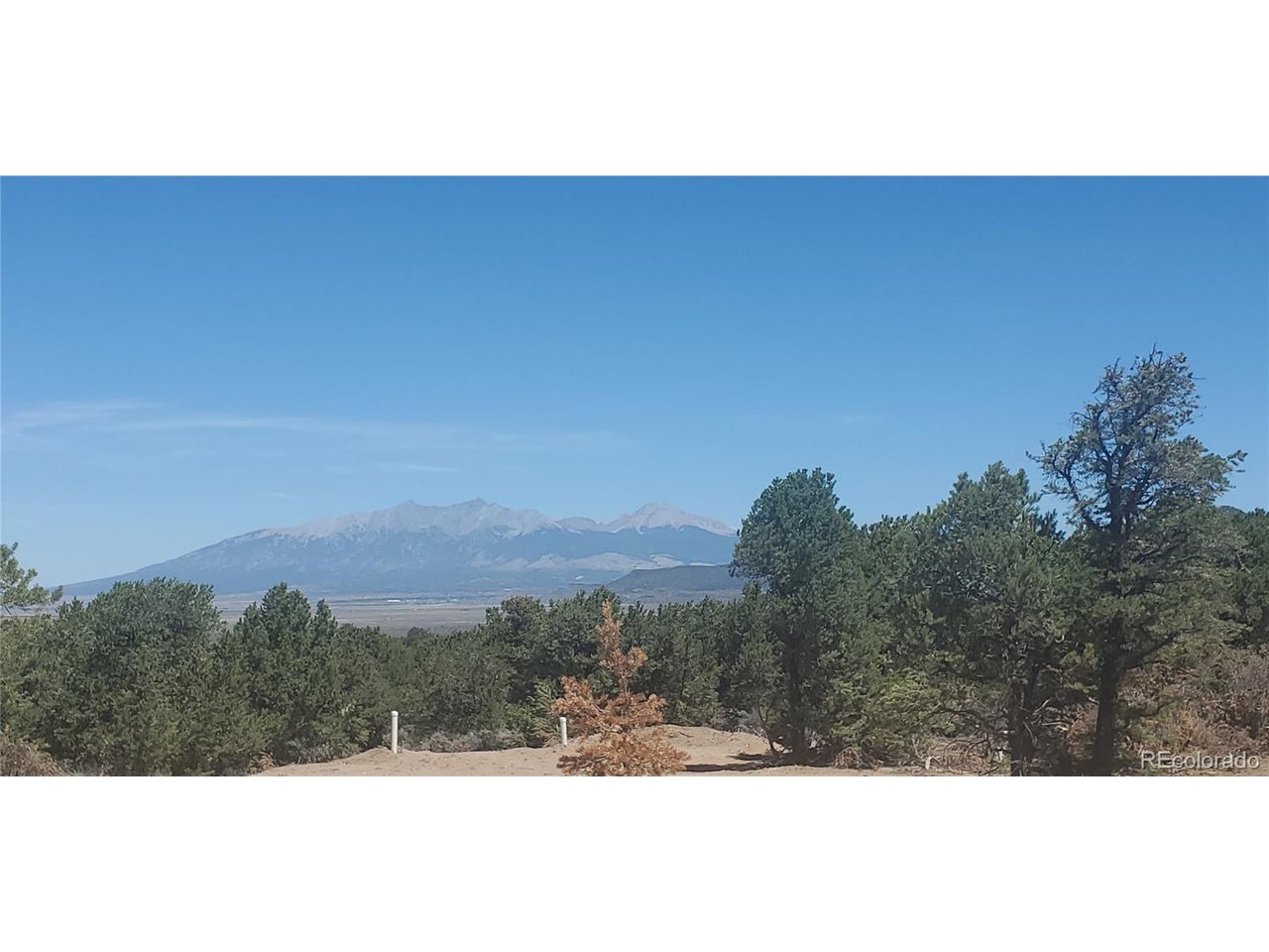 1321 Michaels Road San Luis, CO 81152 - Photo 2 of 17