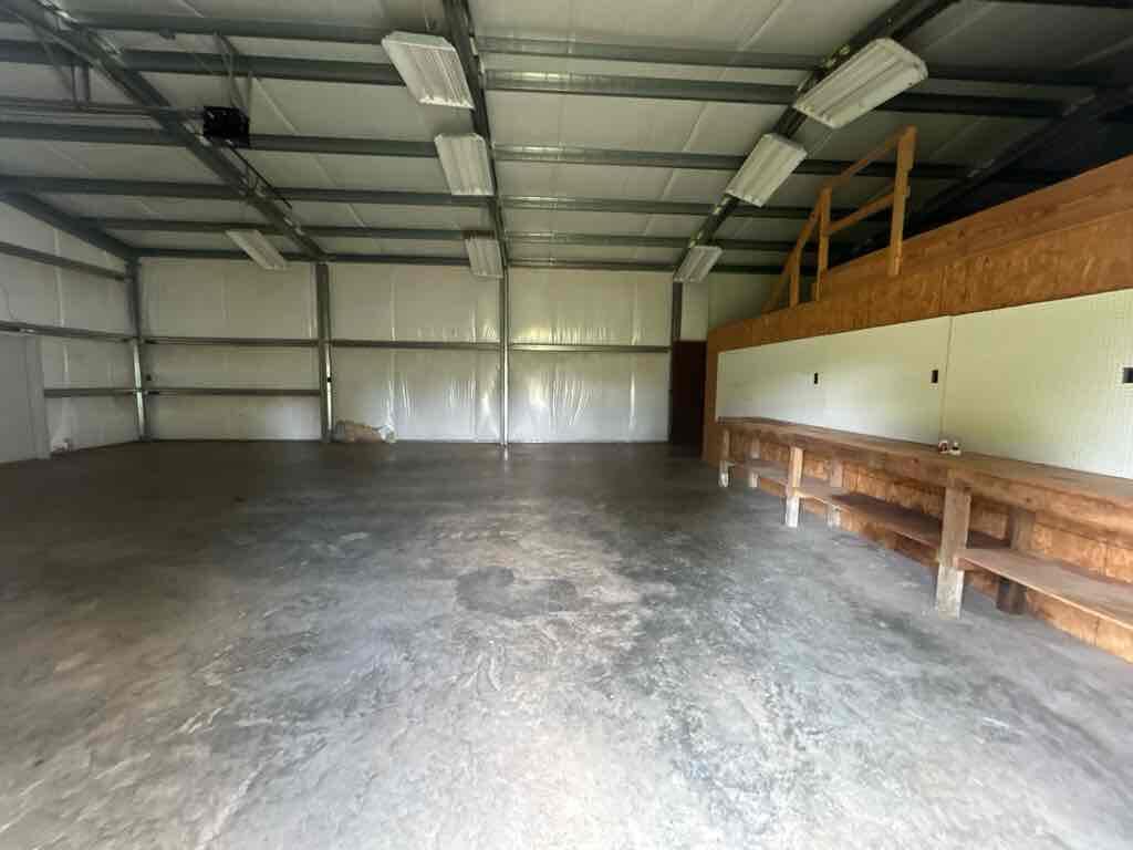 60029 Umfress Road Amory, MS 38821 - Photo 2 of 18 Gallery Image 2