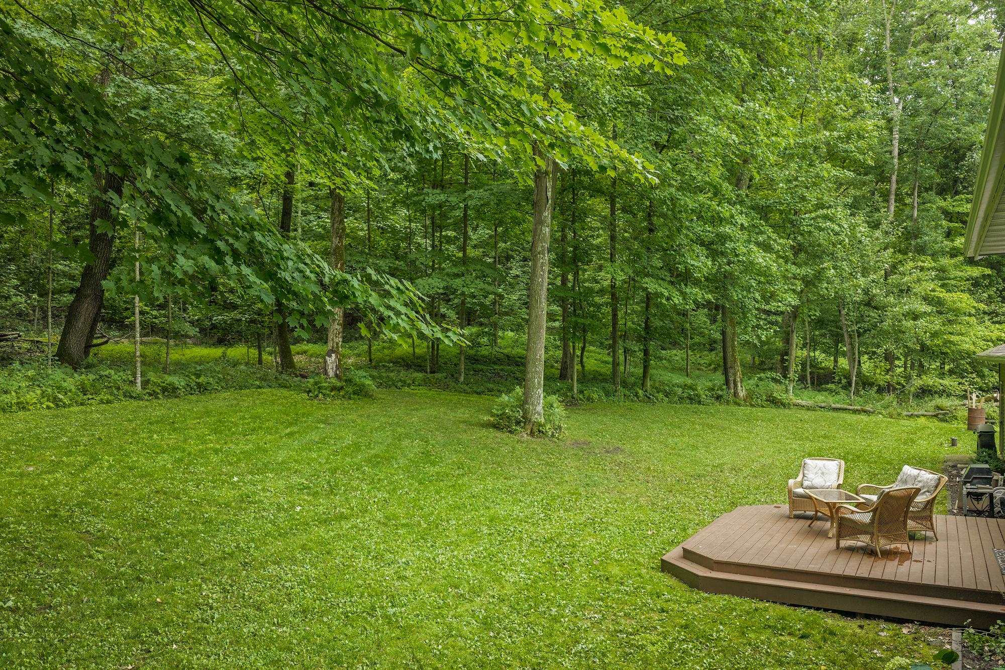 S2480 Meadowview Road Reedsburg, WI 53959 - Photo 61 of 69 Gallery Image 61