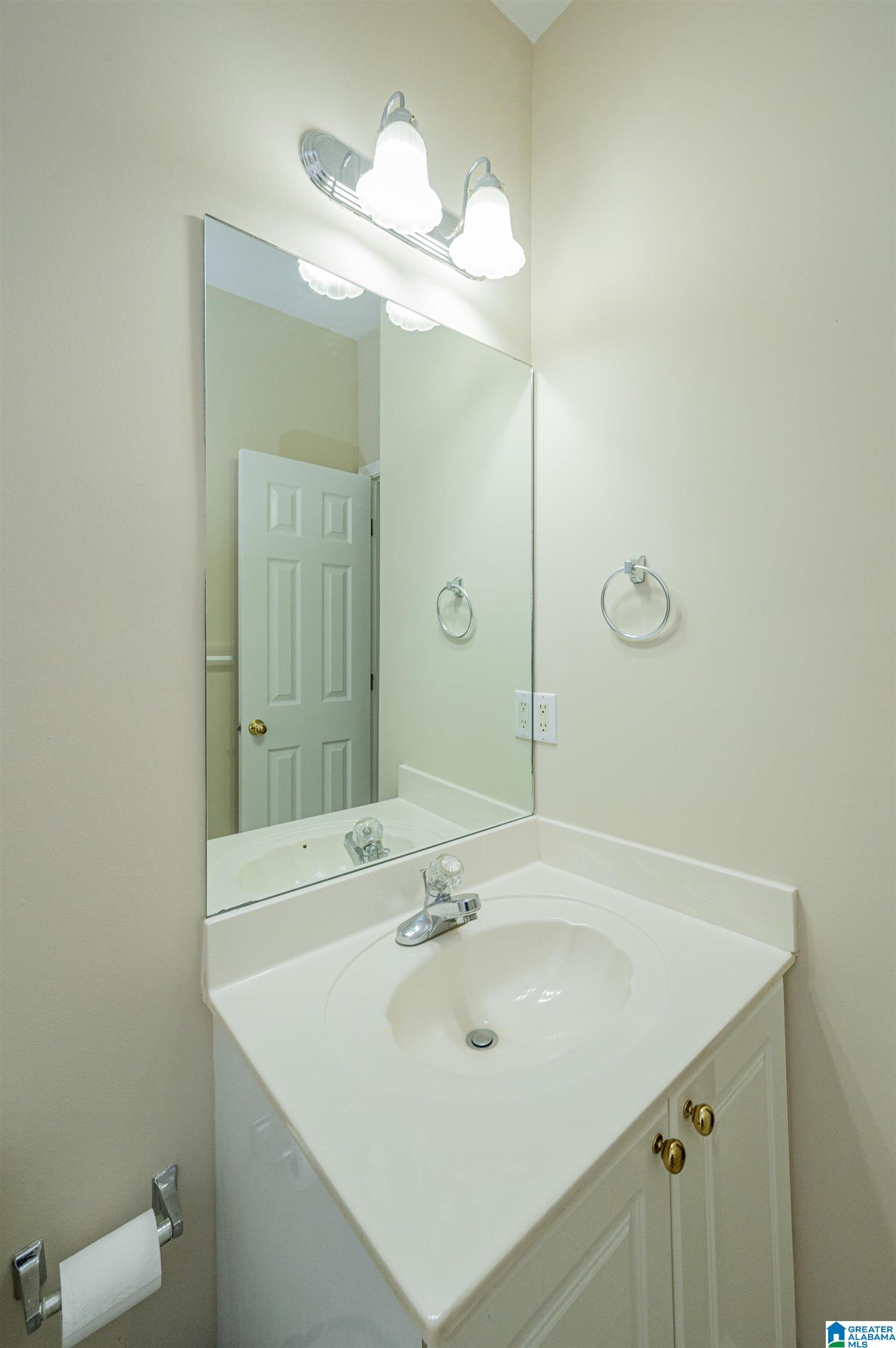 104 Deer Ridge Drive Chelsea, AL 35043 - Photo 27 of 41