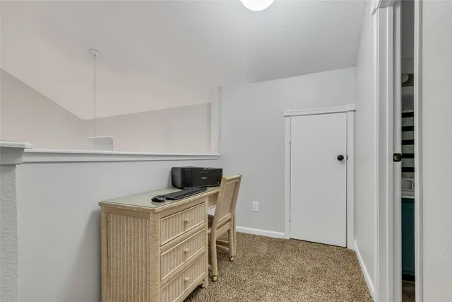 $159,900 | 3900 Aspen Drive, Unit 205B, Montgomery, TX 77356