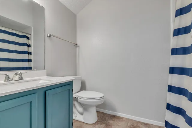 $159,900 | 3900 Aspen Drive, Unit 205B, Montgomery, TX 77356