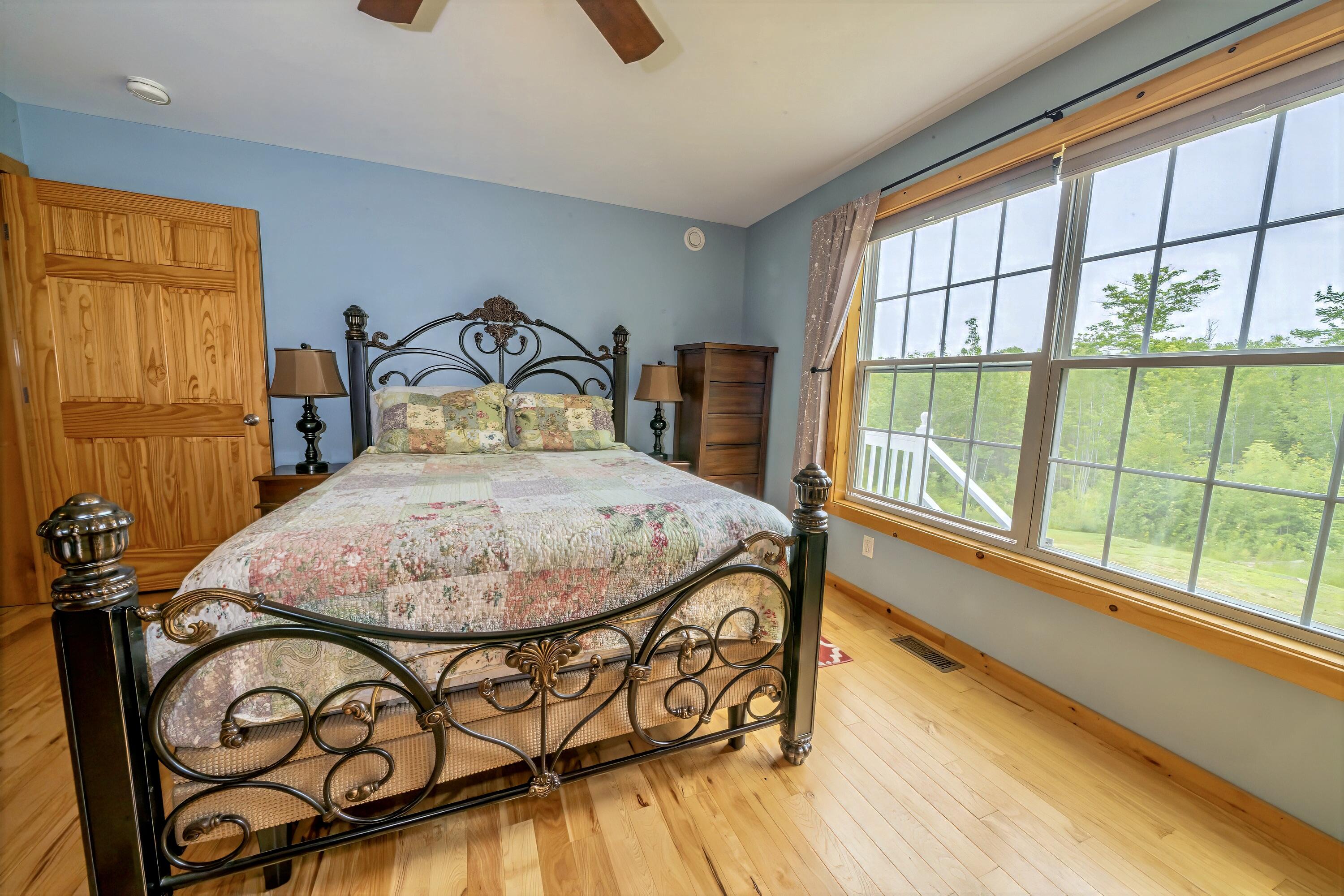 148 Pound Hill Road Northport, ME 04849 - Photo 21 of 76 6221