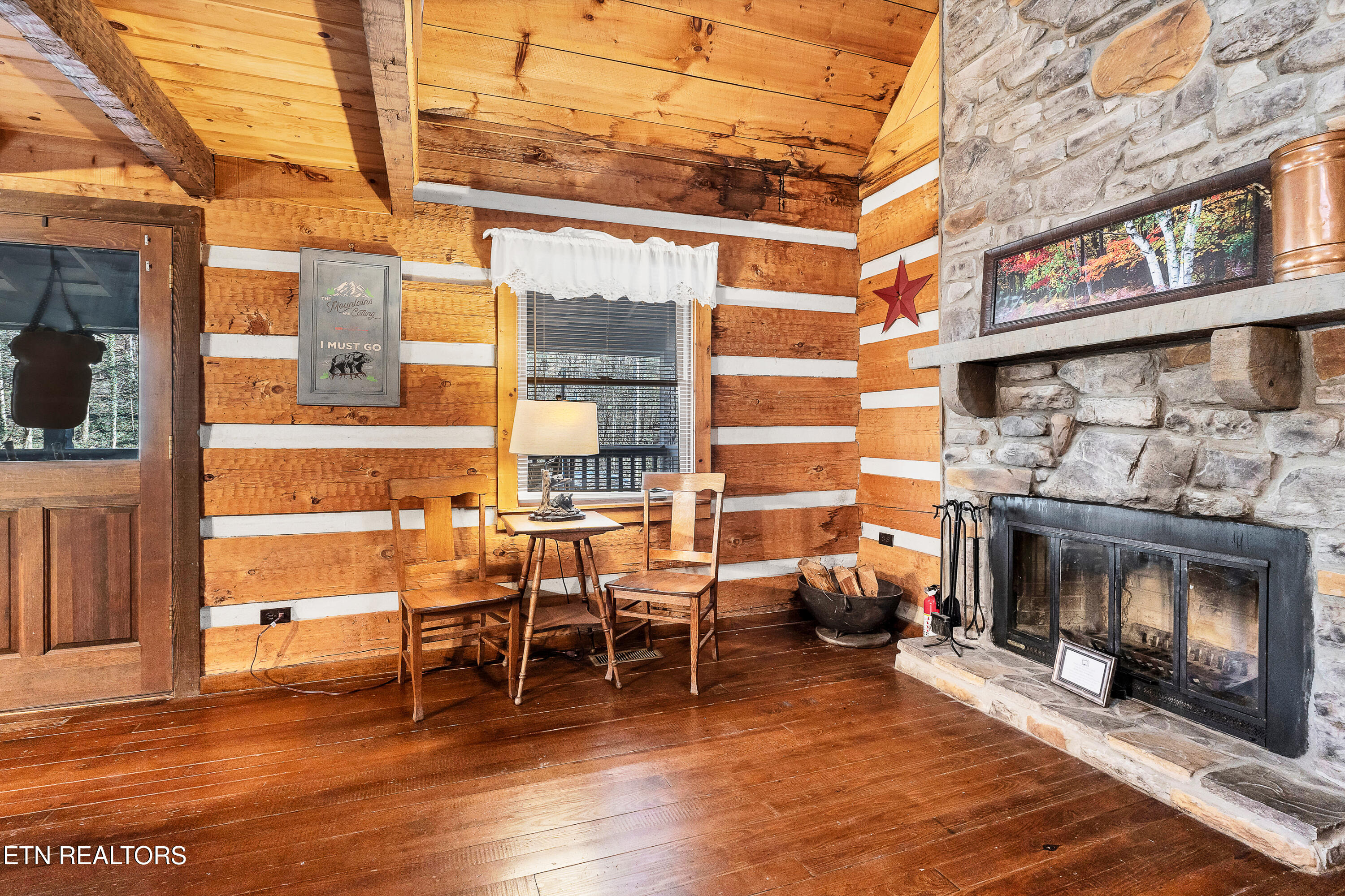 260 Black Mash Hollow Road Townsend, TN 37882 - Photo 12 of 37 DSC03268