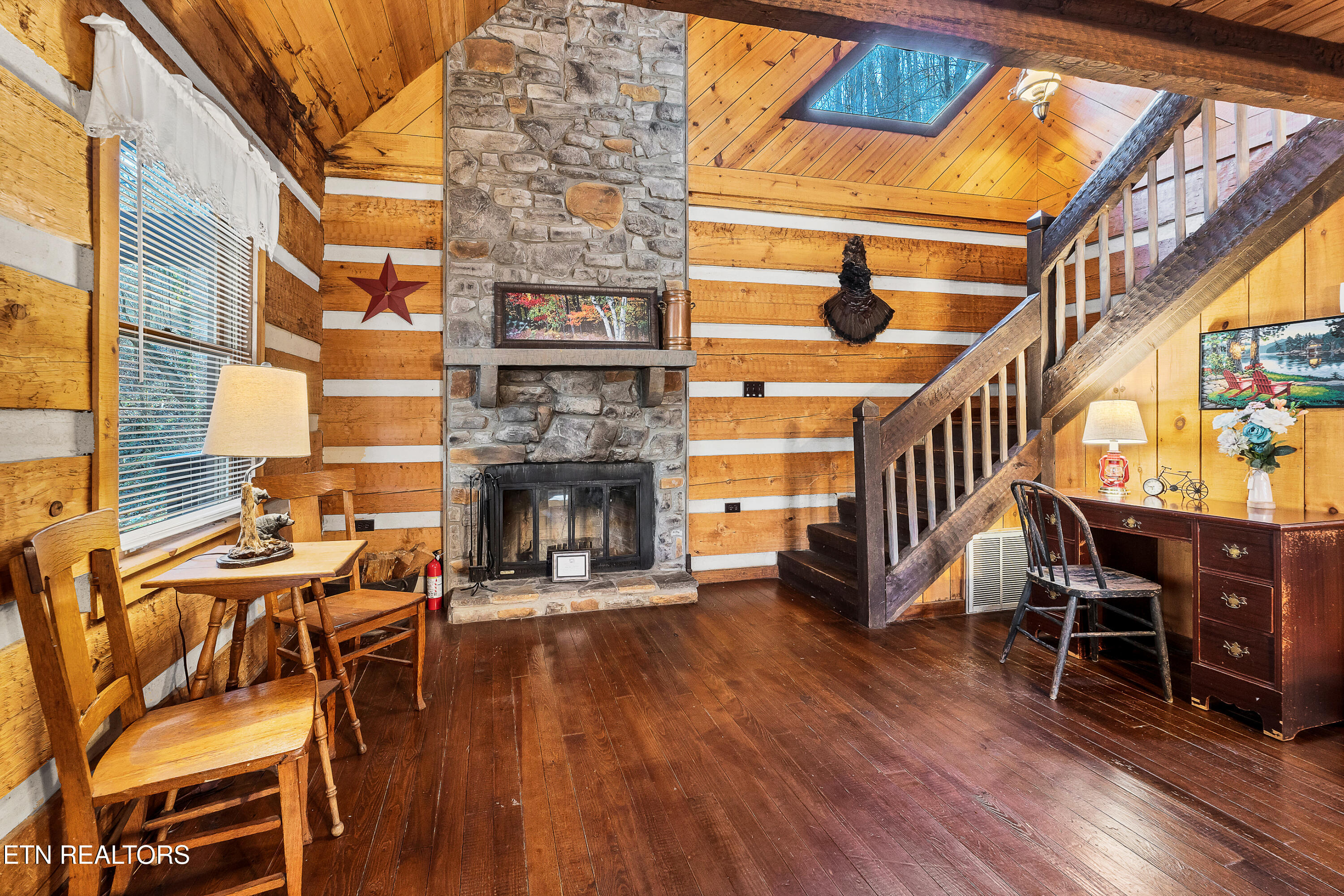 260 Black Mash Hollow Road Townsend, TN 37882 - Photo 13 of 37 DSC03258