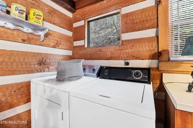 $539,000 | 260 Black Mash Hollow Road, Townsend, TN 37882