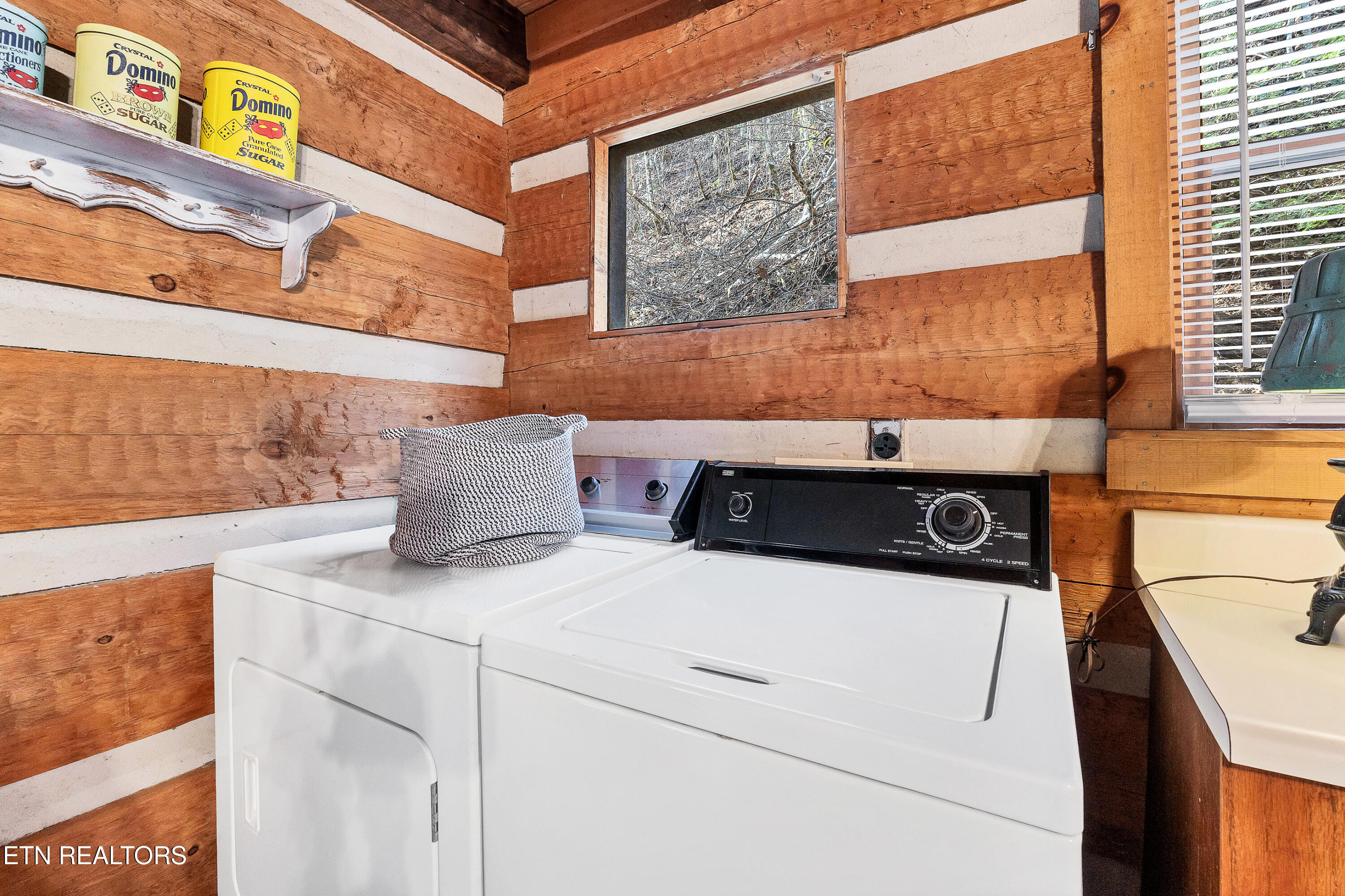 260 Black Mash Hollow Road Townsend, TN 37882 - Photo 19 of 37 DSC03298