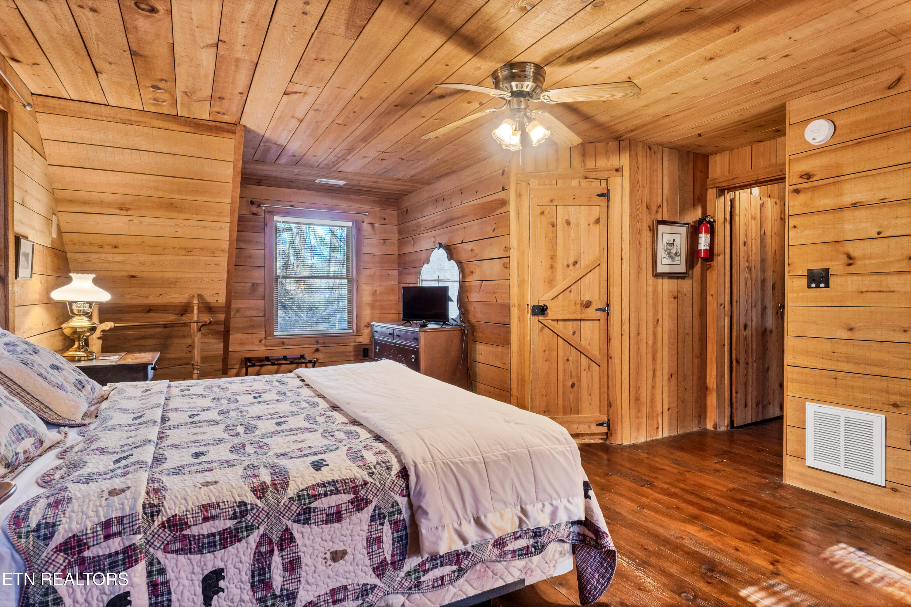 260 Black Mash Hollow Road Townsend, TN 37882 - Photo 22 of 37 DSC03368