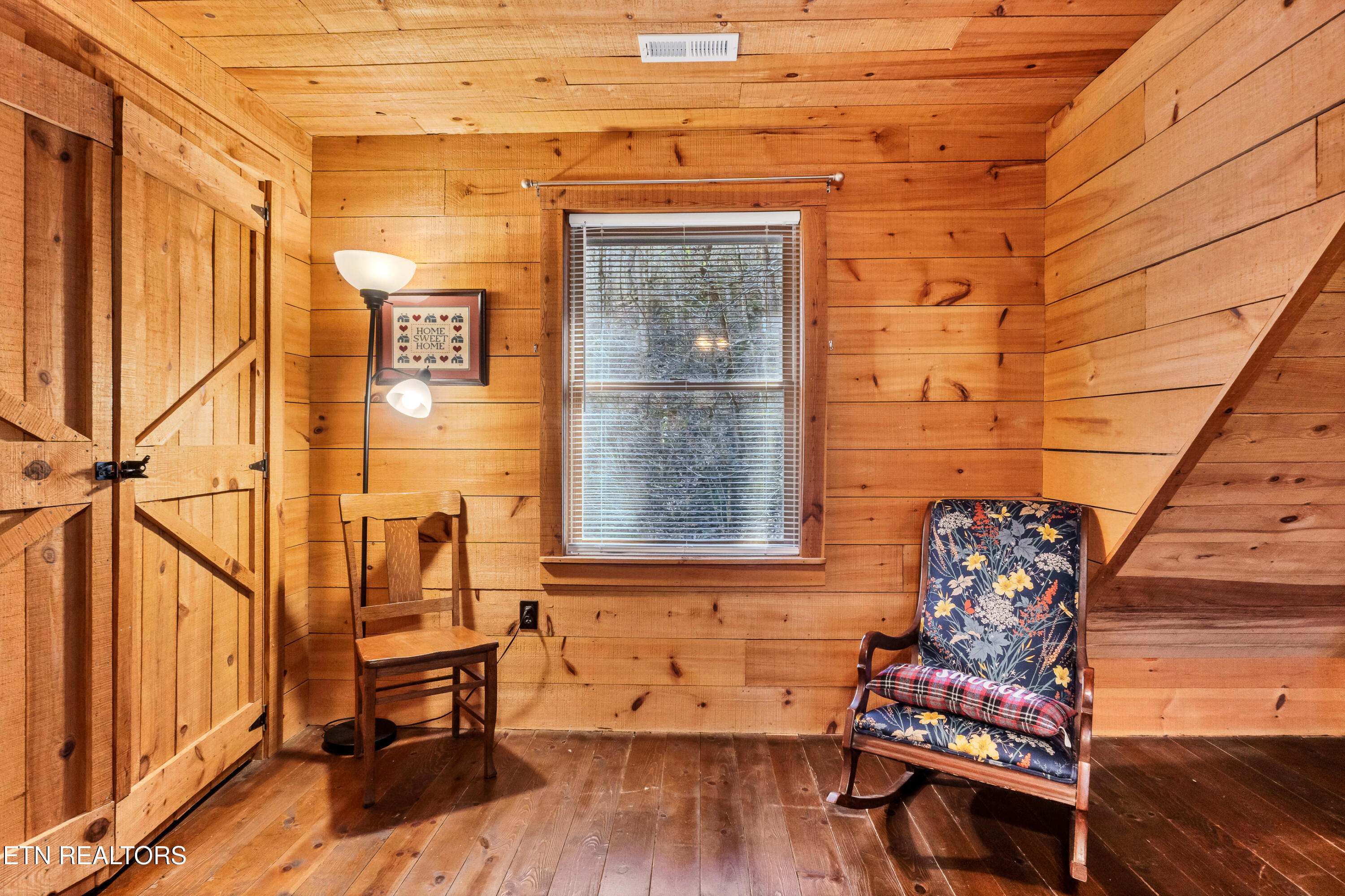 260 Black Mash Hollow Road Townsend, TN 37882 - Photo 24 of 37 DSC03363