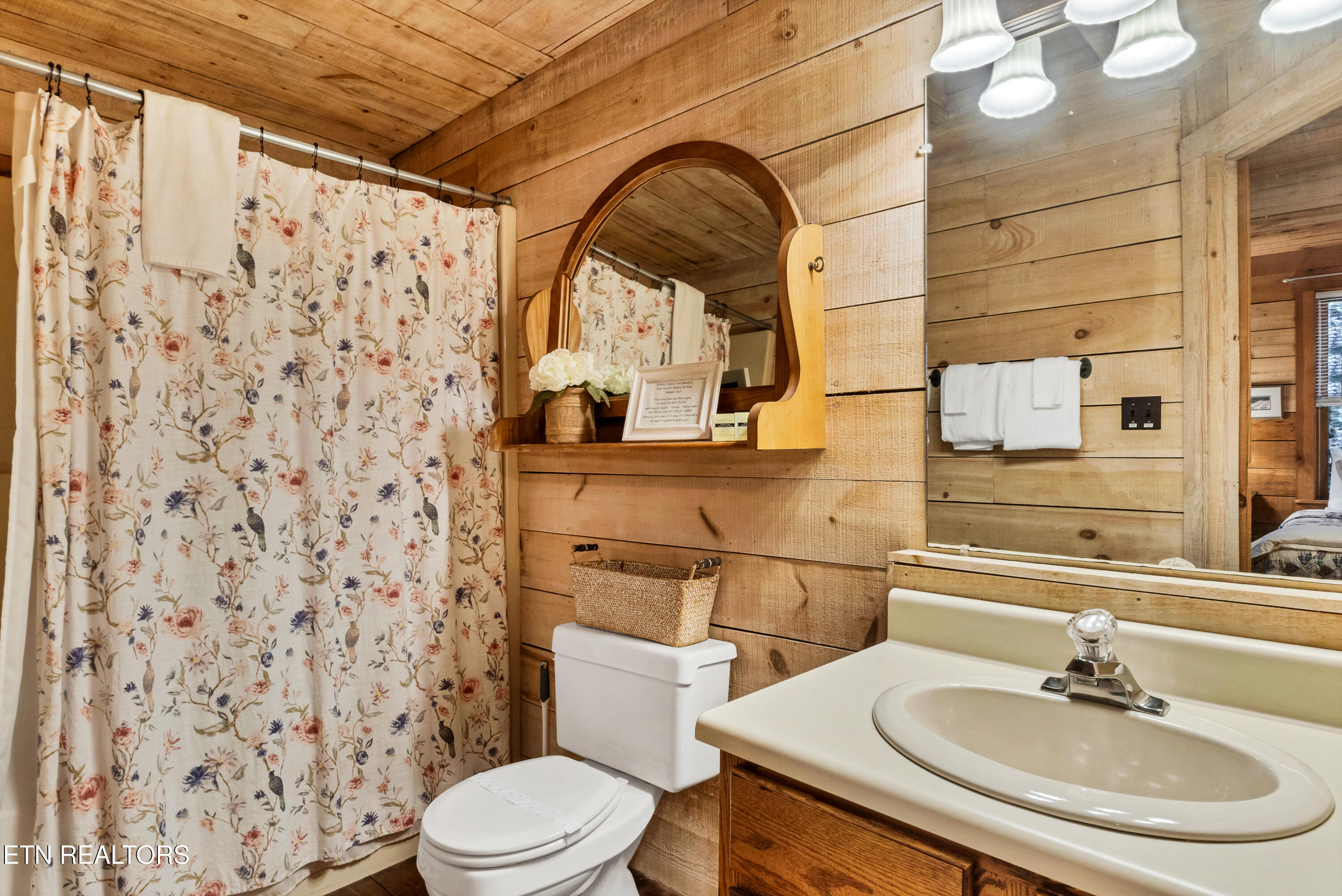 260 Black Mash Hollow Road Townsend, TN 37882 - Photo 25 of 37 DSC03358