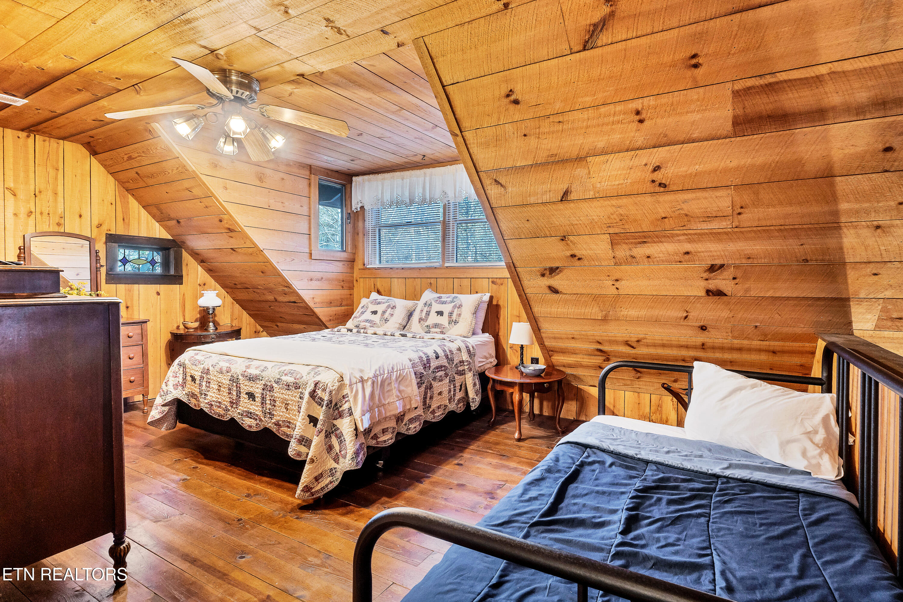 260 Black Mash Hollow Road Townsend, TN 37882 - Photo 29 of 37 DSC03323