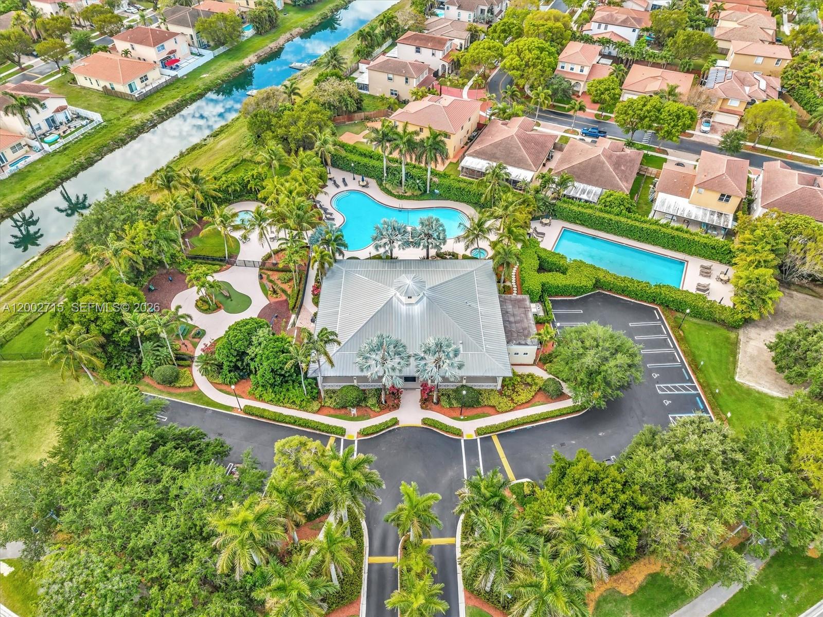 2117 Northeast 40th Road Homestead, FL 33033 - Photo 45 of 46 Gallery Image 45
