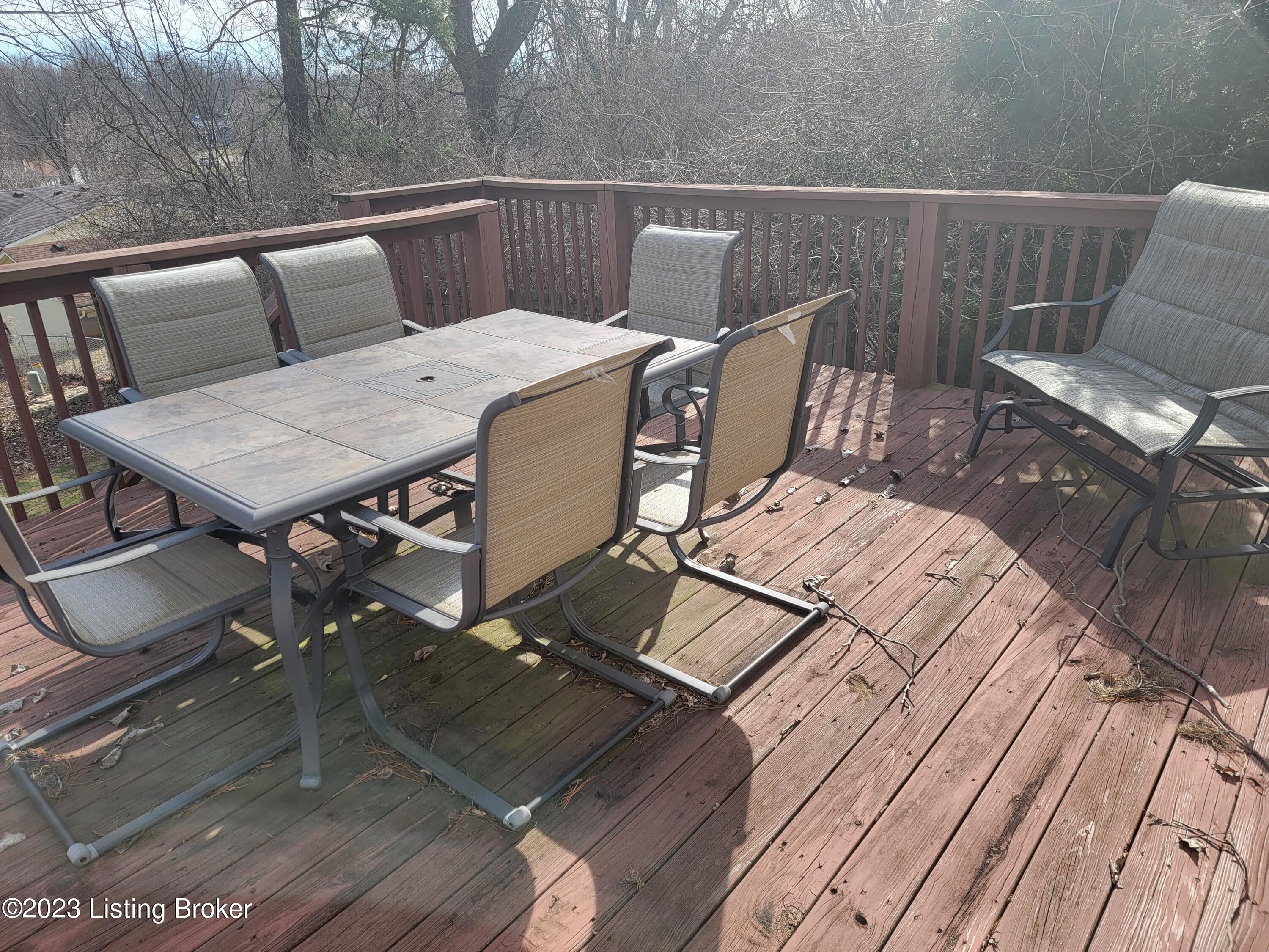 9014 Collingwood Road Louisville, KY 40299 - Photo 43 of 45 20230211_142156