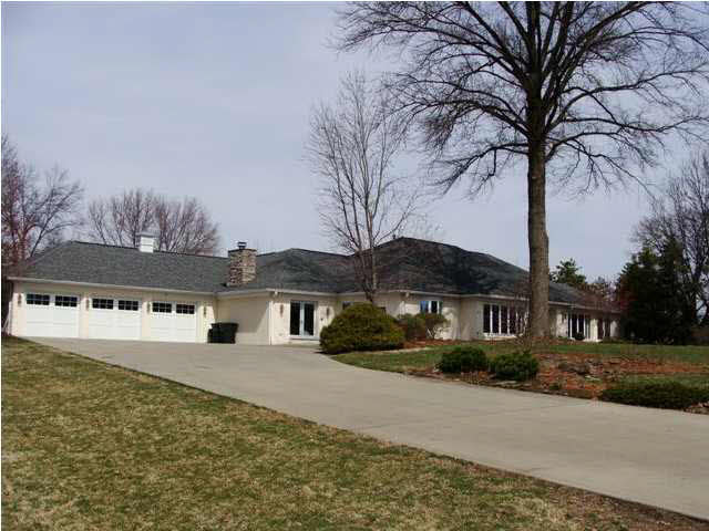 15 Green Acres Road Washington, IN 47501 - Photo 1 of 1 Gallery Image 1