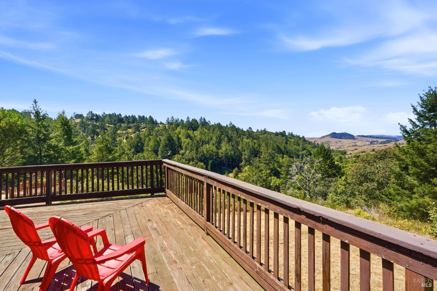 10635 Barnett Valley Road Sebastopol, CA 95472 - Photo 27 of 49 Gallery Image 27