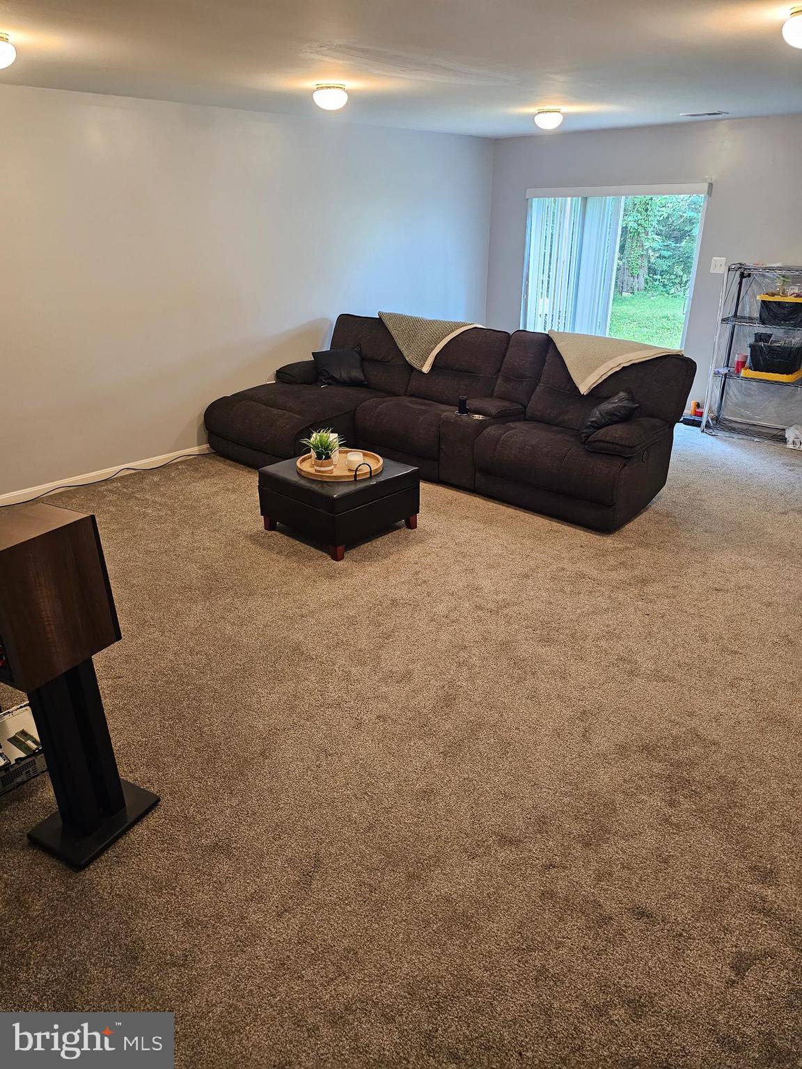 64 Milestone Court Chambersburg, PA 17201 - Photo 10 of 59 LARGE first floor family room.