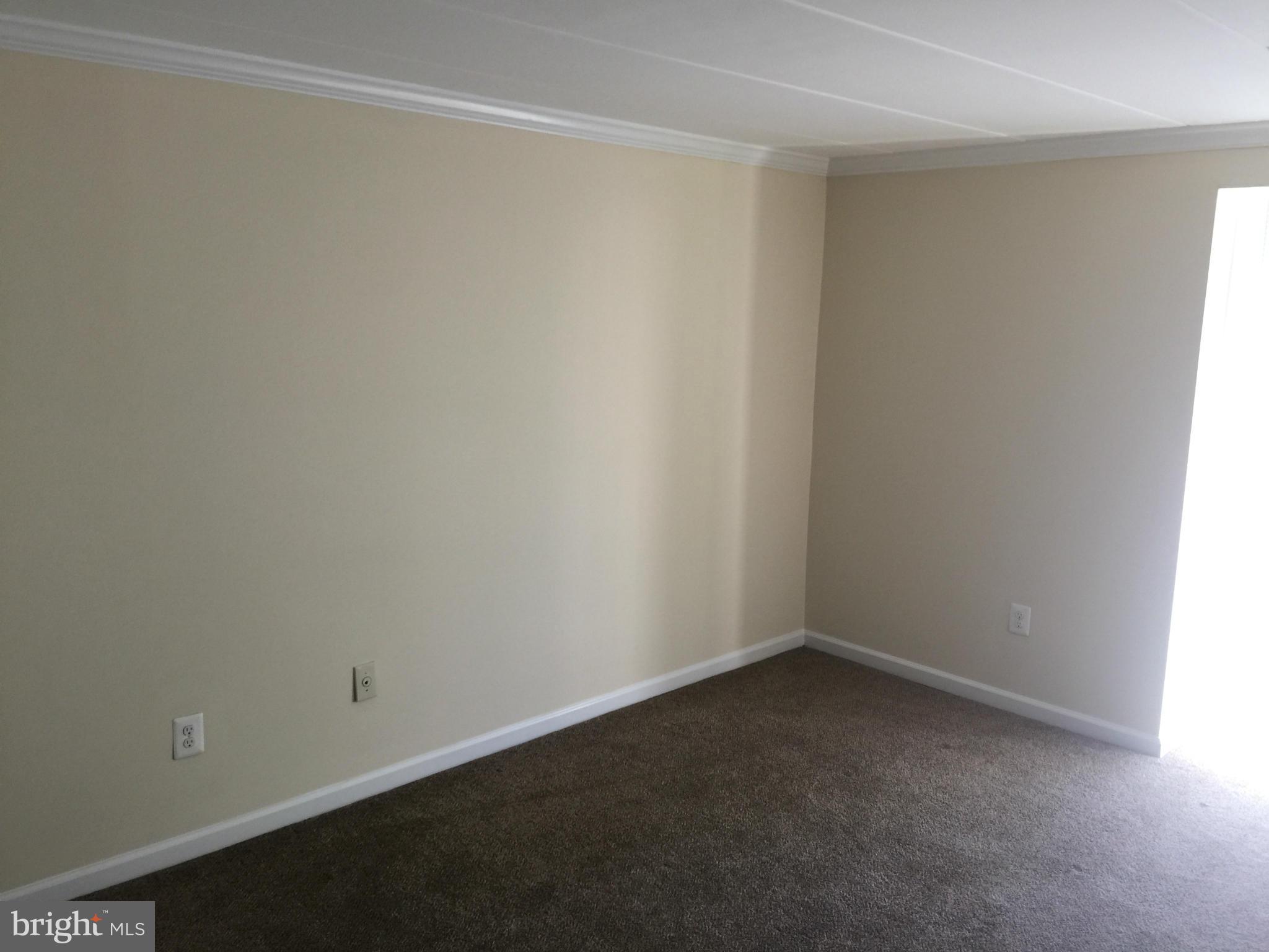 2618 Fort Farnsworth Road, Unit 237 1D Alexandria, VA 22303 - Photo 25 of 30 Bedroom (Master)