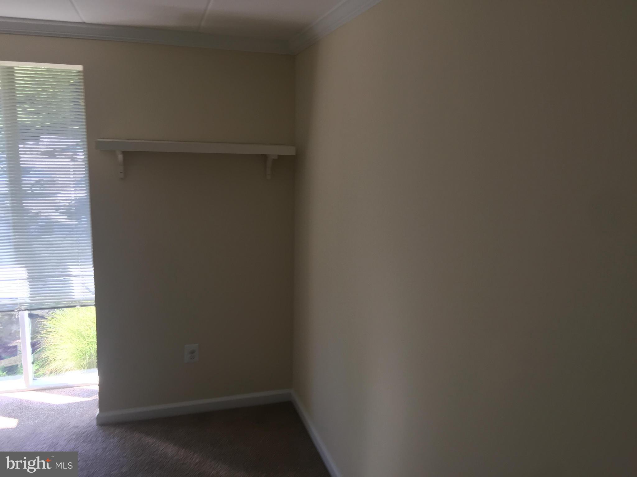 2618 Fort Farnsworth Road, Unit 237 1D Alexandria, VA 22303 - Photo 26 of 30 Bedroom