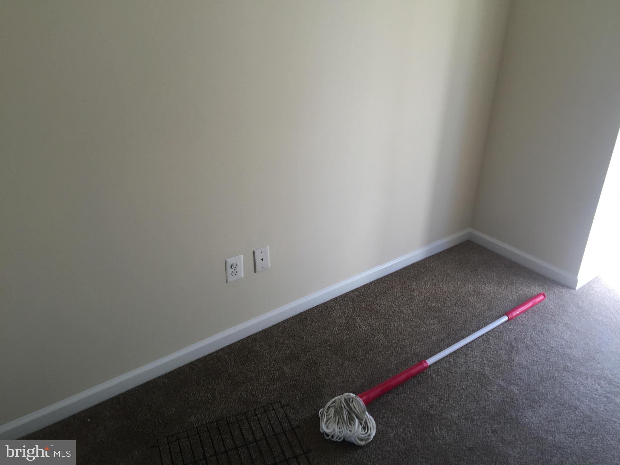 2618 Fort Farnsworth Road, Unit 237 1D Alexandria, VA 22303 - Photo 27 of 30 Bedroom
