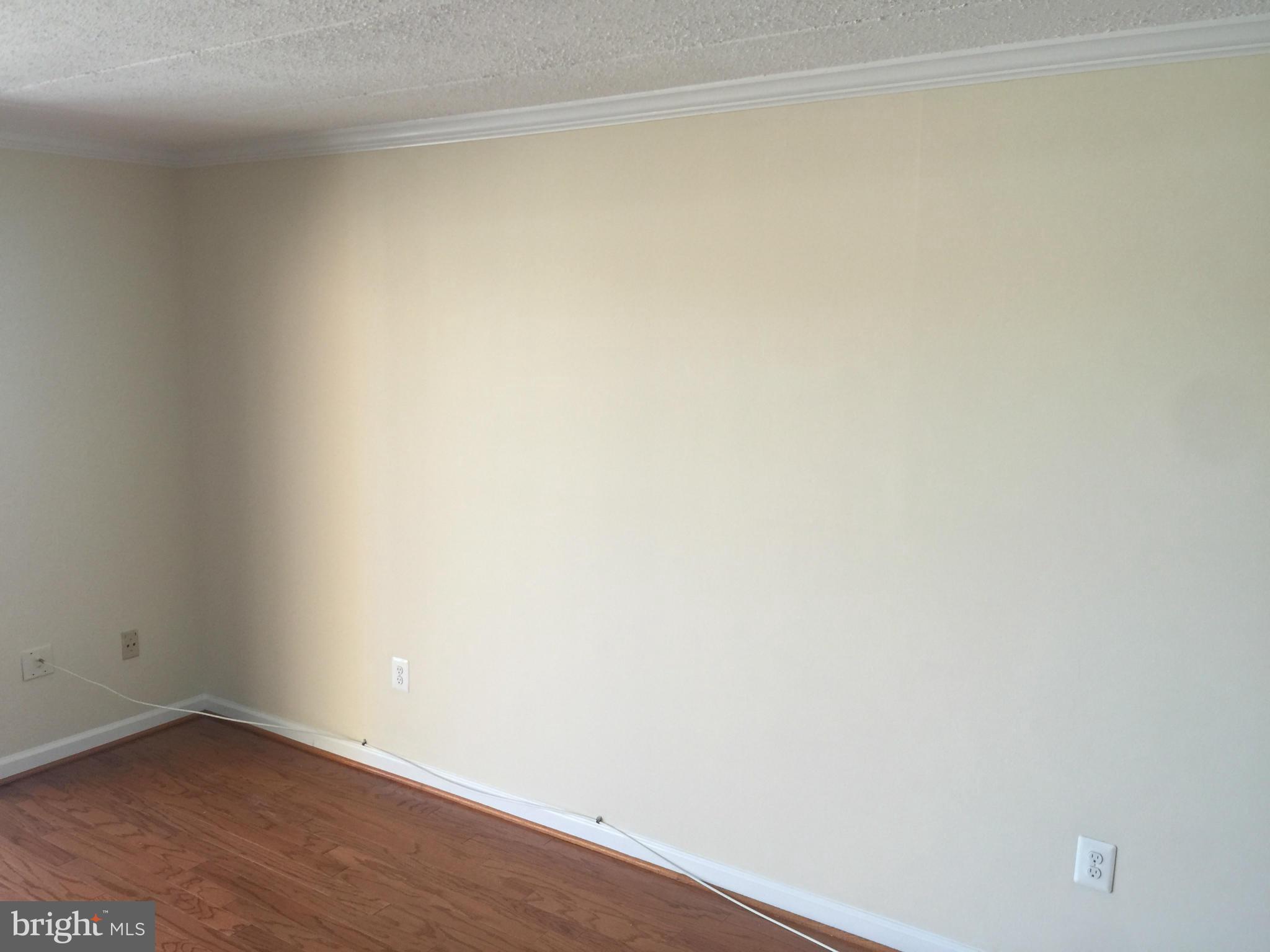 2618 Fort Farnsworth Road, Unit 237 1D Alexandria, VA 22303 - Photo 28 of 30 Interior (General)