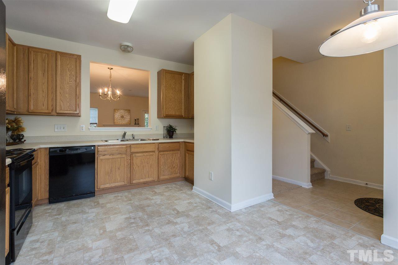 3538 Oneonta Avenue Raleigh, NC 27604 - Photo 11 of 24