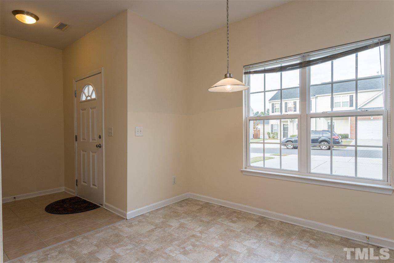 3538 Oneonta Avenue Raleigh, NC 27604 - Photo 12 of 24