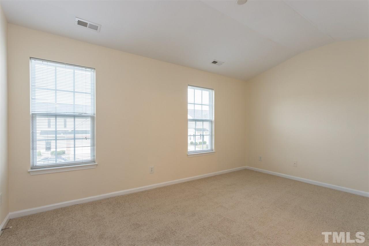 3538 Oneonta Avenue Raleigh, NC 27604 - Photo 14 of 24