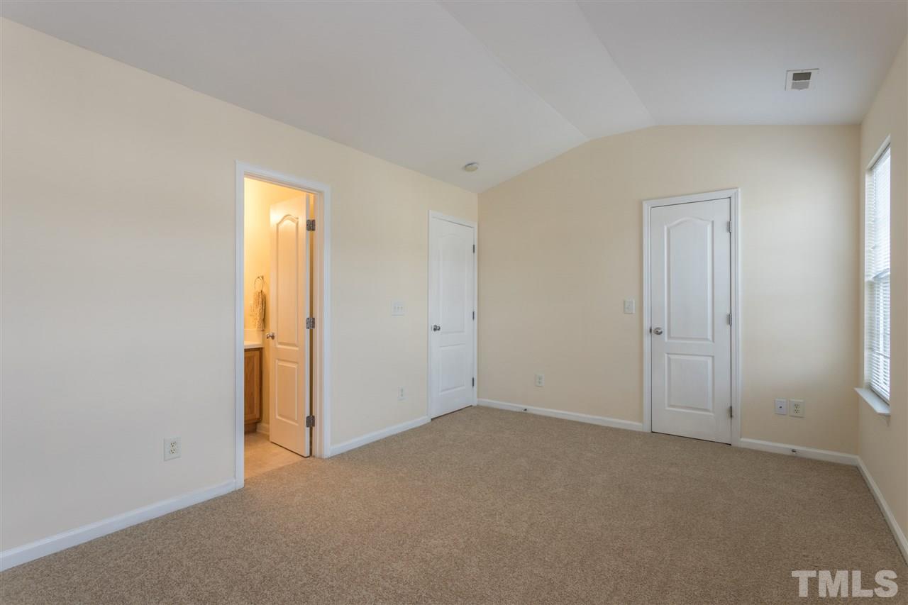 3538 Oneonta Avenue Raleigh, NC 27604 - Photo 15 of 24