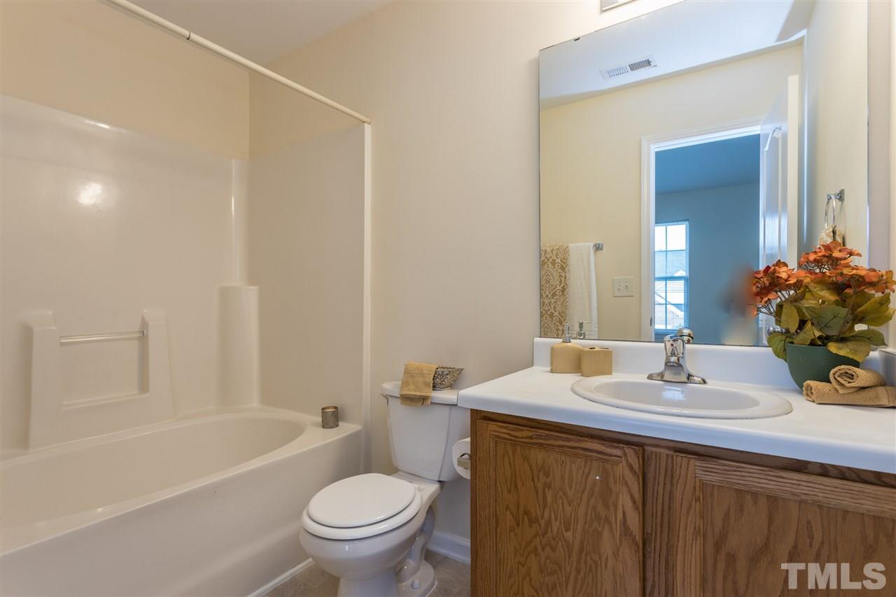 3538 Oneonta Avenue Raleigh, NC 27604 - Photo 16 of 24