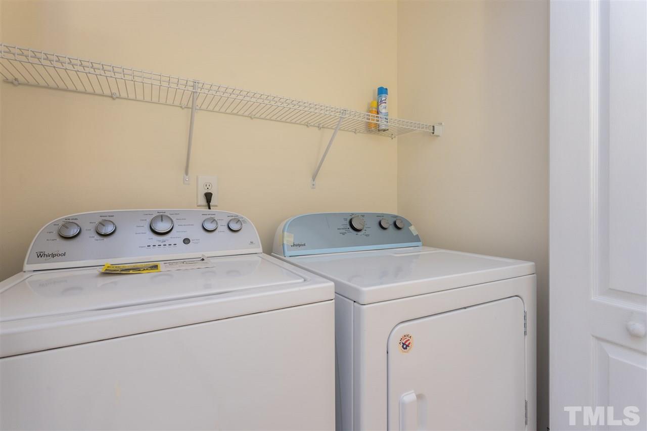 3538 Oneonta Avenue Raleigh, NC 27604 - Photo 17 of 24