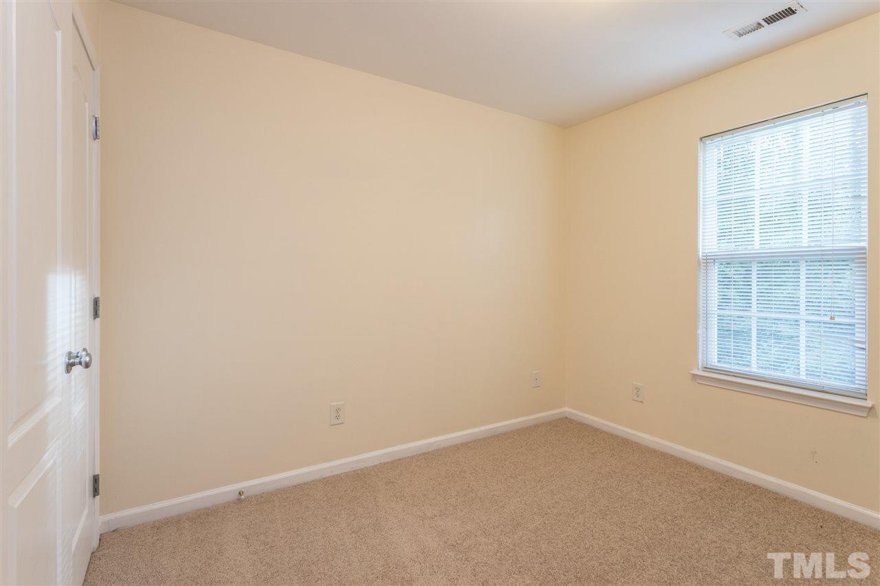 3538 Oneonta Avenue Raleigh, NC 27604 - Photo 18 of 24