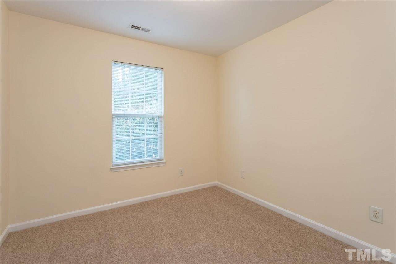 3538 Oneonta Avenue Raleigh, NC 27604 - Photo 19 of 24