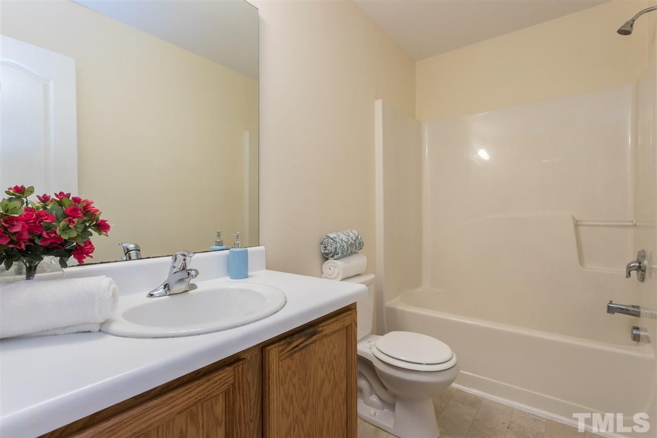 3538 Oneonta Avenue Raleigh, NC 27604 - Photo 20 of 24