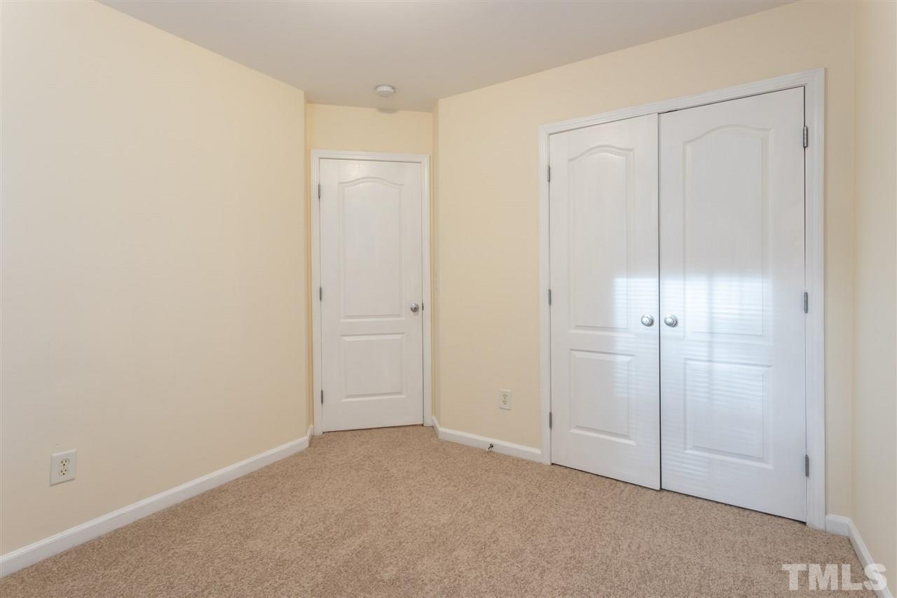 3538 Oneonta Avenue Raleigh, NC 27604 - Photo 21 of 24