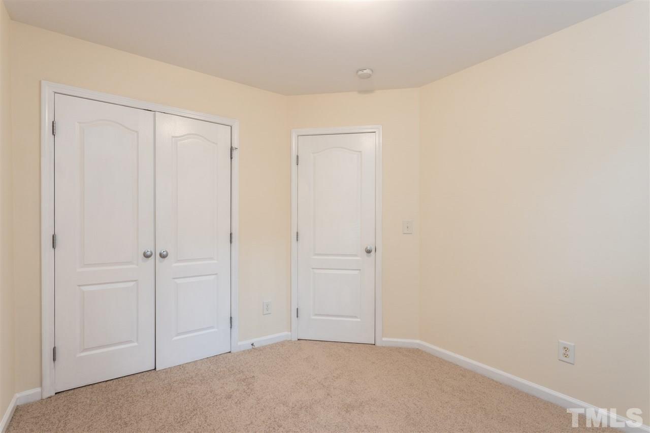 3538 Oneonta Avenue Raleigh, NC 27604 - Photo 22 of 24