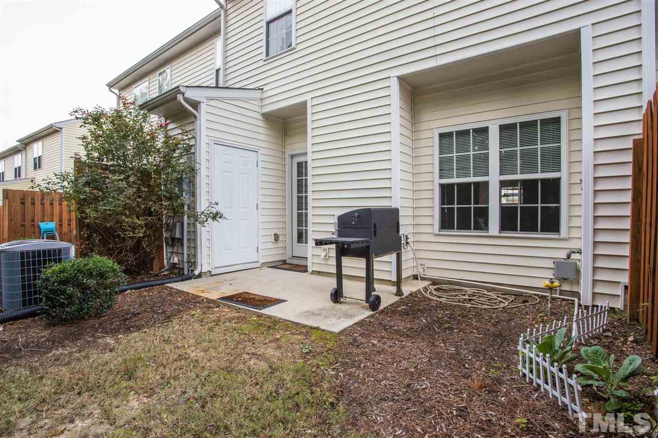 3538 Oneonta Avenue Raleigh, NC 27604 - Photo 23 of 24