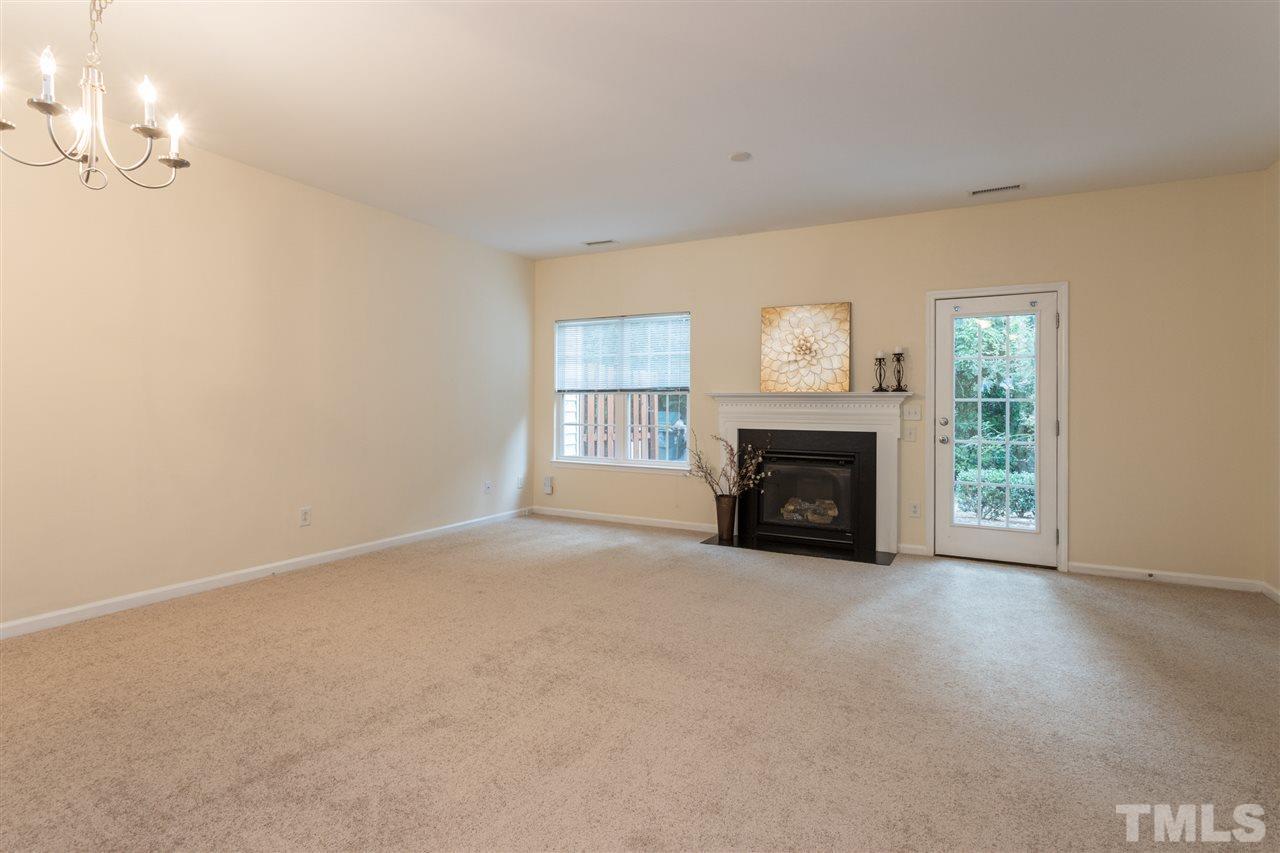 3538 Oneonta Avenue Raleigh, NC 27604 - Photo 4 of 24