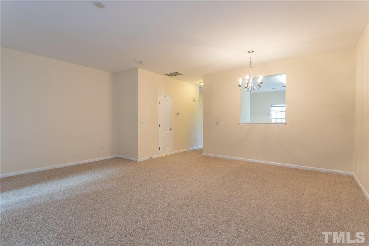 3538 Oneonta Avenue Raleigh, NC 27604 - Photo 6 of 24