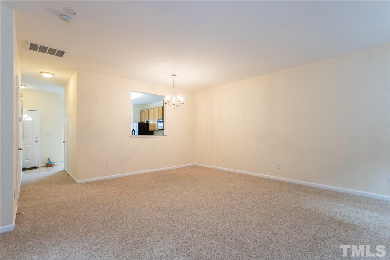 3538 Oneonta Avenue Raleigh, NC 27604 - Photo 7 of 24