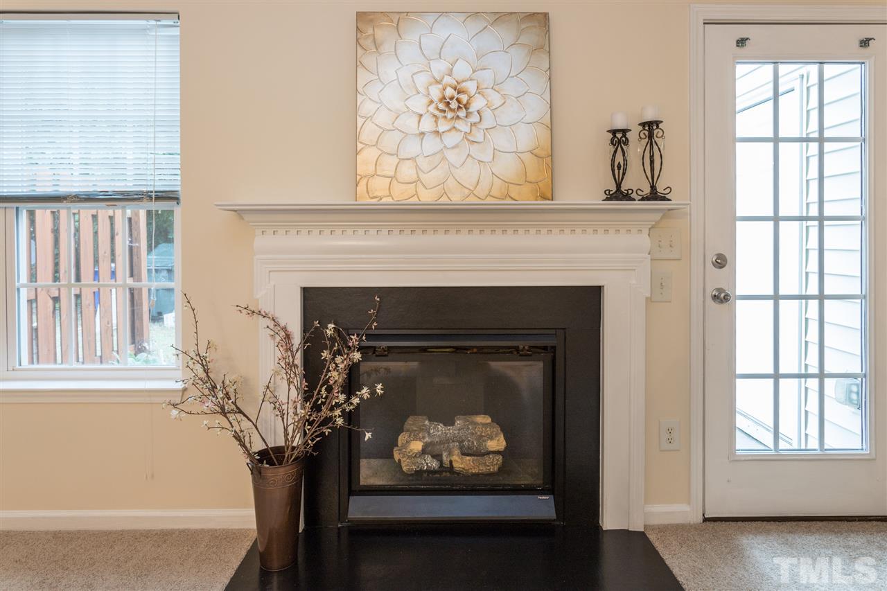 3538 Oneonta Avenue Raleigh, NC 27604 - Photo 8 of 24