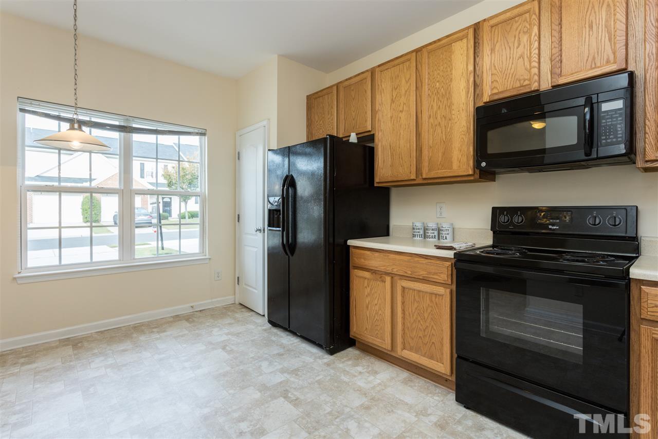 3538 Oneonta Avenue Raleigh, NC 27604 - Photo 9 of 24
